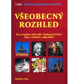 Všeobecný rozhled