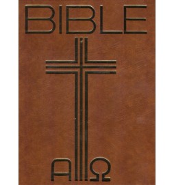 Bible (1985)