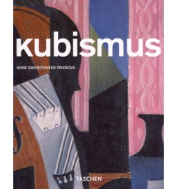 Kubismus