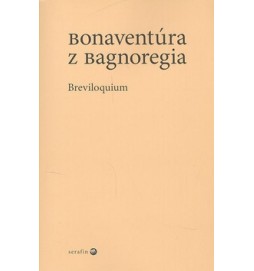 Breviloquium