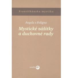 Mystické zážitky a duchovné rady