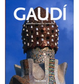 Gaudí