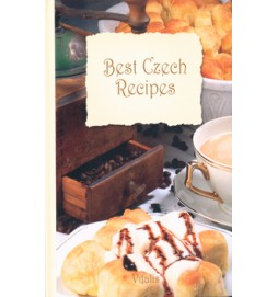 Best Czech Recipes