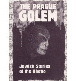 The Prague Golem