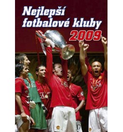 Nejlepší fotbalové kluby 2009