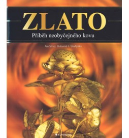 Zlato