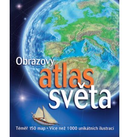 Obrazový atlas světa