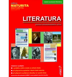 Literatura