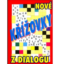 Nové křížovky z Dialogu