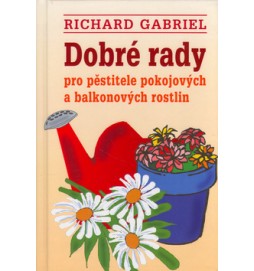 Dobré rady