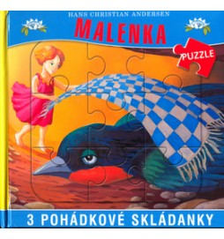 Malenka