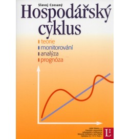 Hospodářský cyklus