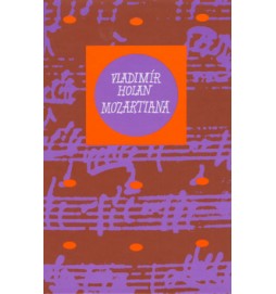 Mozartiana