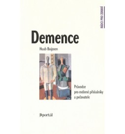 Demence