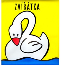 Žbluňk Zvířátka