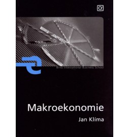 Makroekonomie