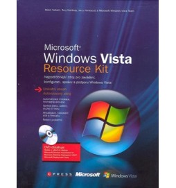 Microsoft Windows Vista