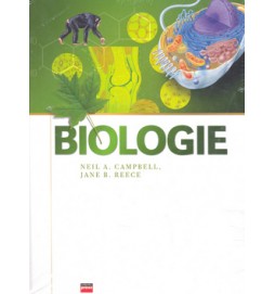 Biologie