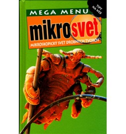 Mikrosvet