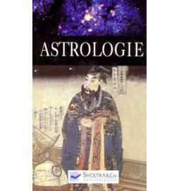 Astrologie