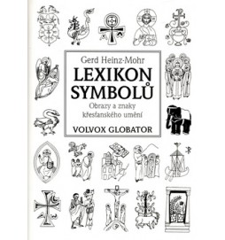 Lexikon symbolů