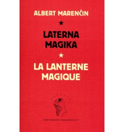 Laterna magika