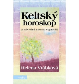 Keltský horoskop