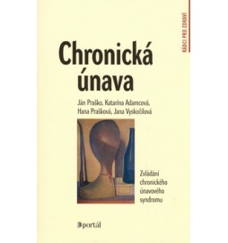 Chronická únava