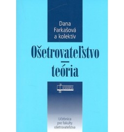 Ošetrovateľstvo teória