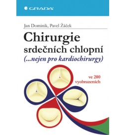 Chirurgie srdečních chlopní