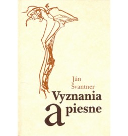 Vyznania a piesne