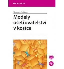 Modely ošetřovatelství v kostce