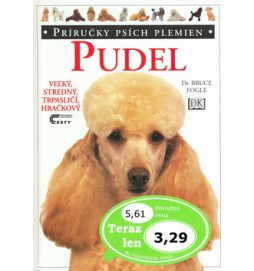 Pudel