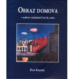 Obraz domova