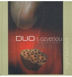 Duo s ozvenou