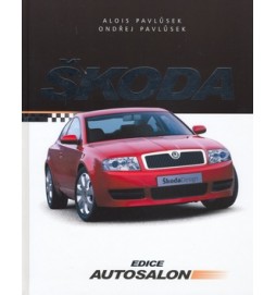 Škoda