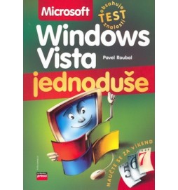 Microsoft Windows Vista