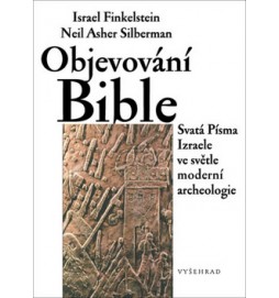 Objevování Bible