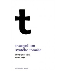 Evangelium svatého Tomáše