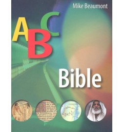 ABC Bible