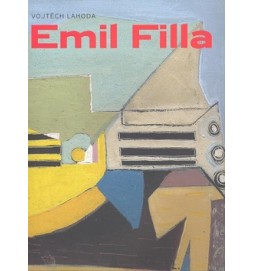 Emil Filla