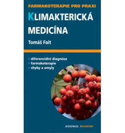 Klimakterická medicína