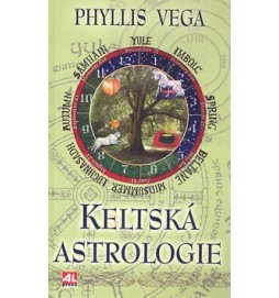 Keltská astrologie