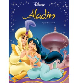 Aladin