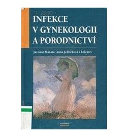 Infekce v gynekologii