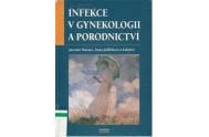 Infekce v gynekologii