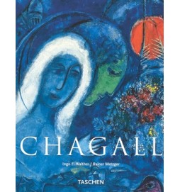 Chagall