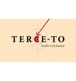 Terceto