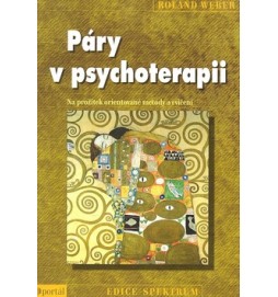 Páry v psychoterapii