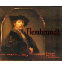 Rembrandt